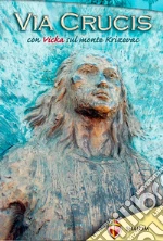 Fanzaga Livio; Vicka Ivankovic