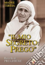 Teresa di Calcutta (santa)