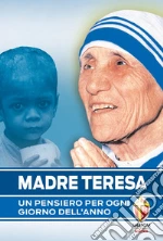 Teresa di Calcutta (santa)