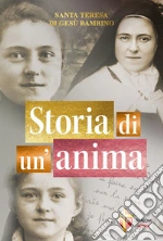 Teresa di Lisieux (santa)