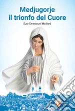 Maillard Emmanuel