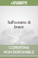 Gozzano Guido; Somaglino P. (cur.)