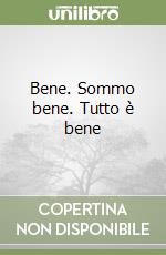 Voltaire; Parmentola S. (cur.)