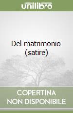 Dotti Bartolomeo; D'Alto P. (cur.)