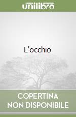 Righetti Francesco; Cipolla A. (cur.)
