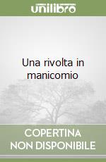 Gamna Gustavo; Somaglino P. (cur.)