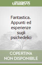 Gamna Gustavo; Somaglino P. (cur.)