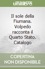 Cipolla A. (cur.); Moretti G. (cur.); Valentino L. (cur.)