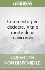 Gamna Gustavo; Gargano E. (cur.); Somaglino P. (cur.)