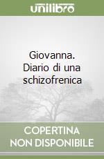 Gamna Gustavo; Gargane E. (cur.); Somaglino P. (cur.)