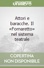 Moretti Giovanni