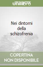 Gamna Gustavo; Boano A. (cur.); Somaglino P. (cur.)