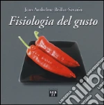 Brillat Savarin Jean-Anthelme