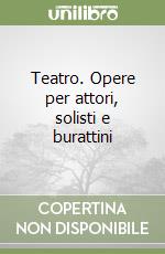 Gindro Sandro; Moretti G. (cur.)