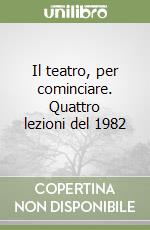 Morteo G. Renzo; Mattioda P. (cur.); Moretti G. (cur.)