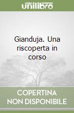 Cipolla Alfonso; Moretti Giovanni