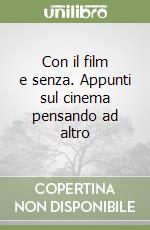 Corsani Alberto