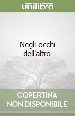 Vezzoli Rossella