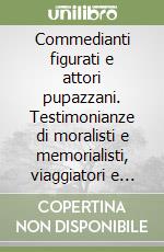 Cipolla Alfonso; Moretti Giovanni