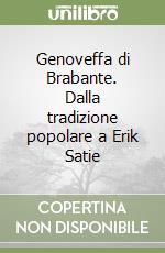 Cipolla A. (cur.)