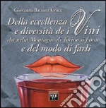 Croce G. Battista; Somaglino P. (cur.)