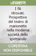 Cipolla A. (cur.)