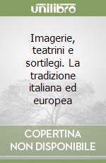 Cipolla A. (cur.)