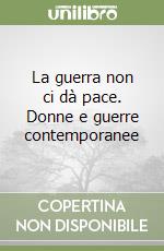 Colombelli C. (cur.)