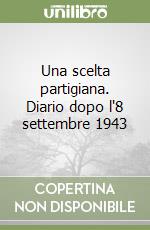 Mario Davide