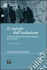 Buttino Marco; Fabietti Ugo; Miletto Enrico; Marchis R. (cur.)