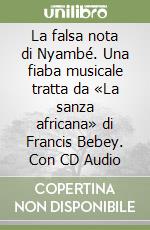 Nsongan Tat; Bebey Francis
