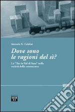 Calafati Antonio G.