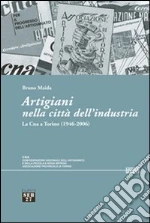 Maida Bruno