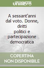 Balsamo F. (cur.); Silvestrini M. T. (cur.); Turco F. (cur.)