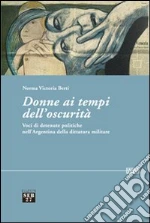 Berti Norma V.