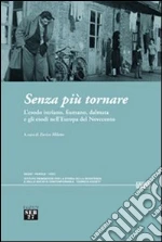 Miletto E. (cur.)