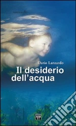 Lanzardo Dario; Lanzardo L. (cur.)