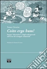 Clavarino Tomaso