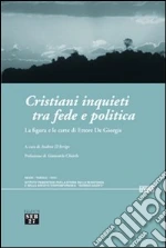 D'Arrigo A. (cur.)