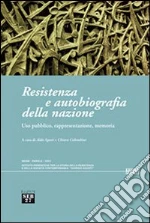 Agosti A. (cur.); Colombini C. (cur.)