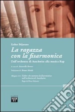 Bjarano Esther; Romeo A. (cur.)