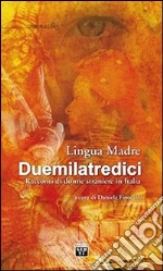 Finocchi D. (cur.)