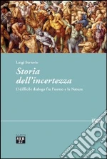 Sertorio Luigi