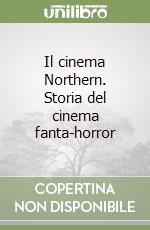 Bruni Giuseppe
