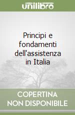 Ferzetti Francesco