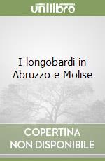 Morelli Vittorio