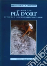 Sansoni Umberto; Gavaldo Silvana