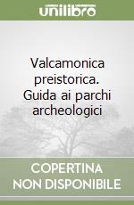Fradkin A. (cur.)