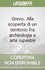 Solano Serena; Marretta Alberto