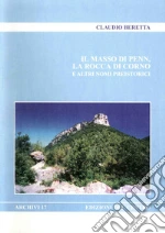 Beretta Claudio